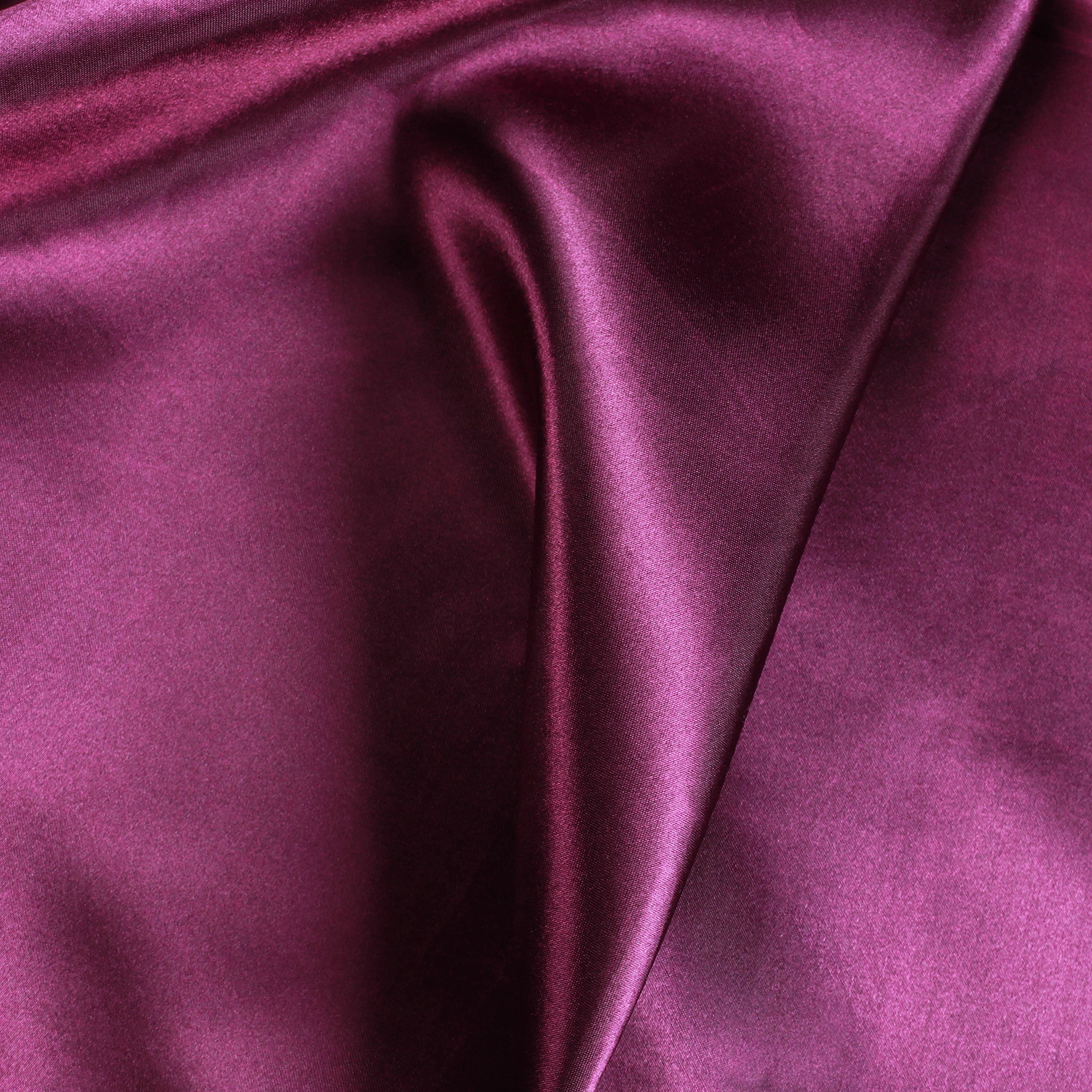 INS fondo de seda tela neto rojo joyería tiro Fondo foto accesorios fotografía Fondo textura champán paño mercerizado