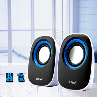����JT2602СQ��������XUSB����֙C�YƷ���������yʽ������l
