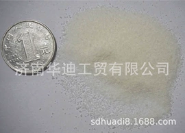 栽培基质;丙烯酸树脂;圣诞雪花