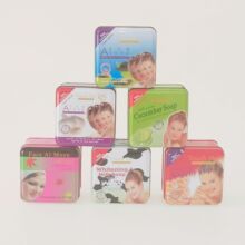 �S�Ҷ����R���F����ĥɰ�F������������ϲ�ǺЮ����R���F���b��