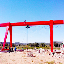 �S�ҹ���5��늄Ӻ��J�����Tʽ���ؙC ���I���T�� 늄���܇ �T�C