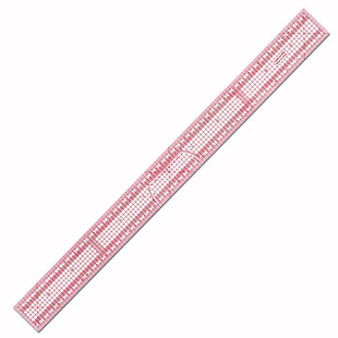 6005�๦�܃��ÿ̶ȷŴaֱ�� ���b�ü�����ư��幤�� 60cmֱ��