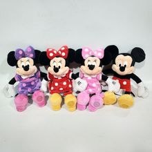 米老鼠米奇Mickey Mouse米妮Minnie Mous