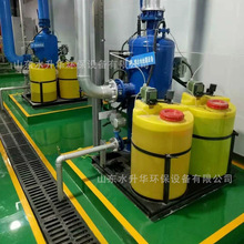 ���{ѭ�hˮȫ���ﻯ̎���b���ﻯһ�w��ș�b��ȫ�ԄӾC��ˮ̎����