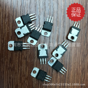 ԭ�b�M�ڲ�CST P75NF75 75NF75 늄�܇����������MOS�� ��Ч����