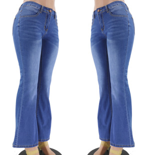 �߶�ֱ�� ����ţ��ɫ������ ���R�dwish���uͨebay���uţ��ѝŮ