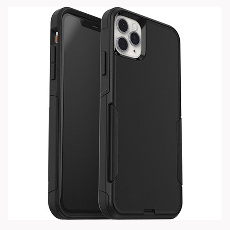 Factory Sales Suitable for iPhone 15 Pro Max Dual-Protection Phone Case Samsung S24 Commuter Lightweight Factory Sales Suitable for iPhone 15 Pro Max Dual-Protection Phone Case Samsung S24 Commuter Lightweight