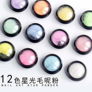 ����12ɫë�ط��ǹ�۰�ɫɰ�Ƿ۲ʺ��ѩ�q���W�۲��|ָ����Ƭ