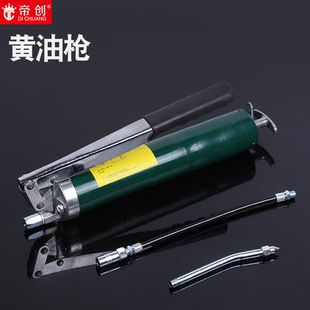 ���l�S�͘� �ߵ͉��ք�ע�͘� �������޹��߾S�ޙC���S�͘�