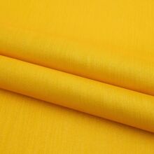 ��]������������y�z���������������Ь�����Ϸ��b���ϏS��ֱ�N