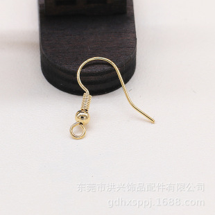 DIY�Ʒ���L���u���h�������~����͹Ŷ��h��Ȧ���A921