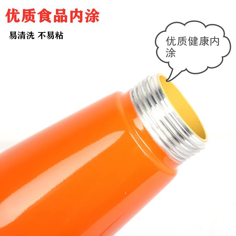 Coffee cream, wholesale