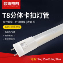 LED�����չ���չ��1.2�׹��ܸ����S��ֱ�N����T8���wȫ늉���PF