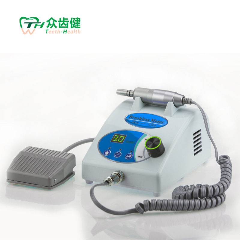 首饰玉石木头电动雕刻机技工打磨机 小型1325雕刻机打磨机刻字机