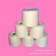 �S�ҬF؛�oِ������ճ��40֧ JC50/R50��ճ�켏��ᘿ��ü�