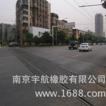 ���z���ڰ� ��ĥ�����������܃� �m����F·����܇�v�c���˰�ȫ