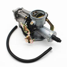 PZ30 Carb 30mm Accelerate Pump  Repair For 200 250cc������