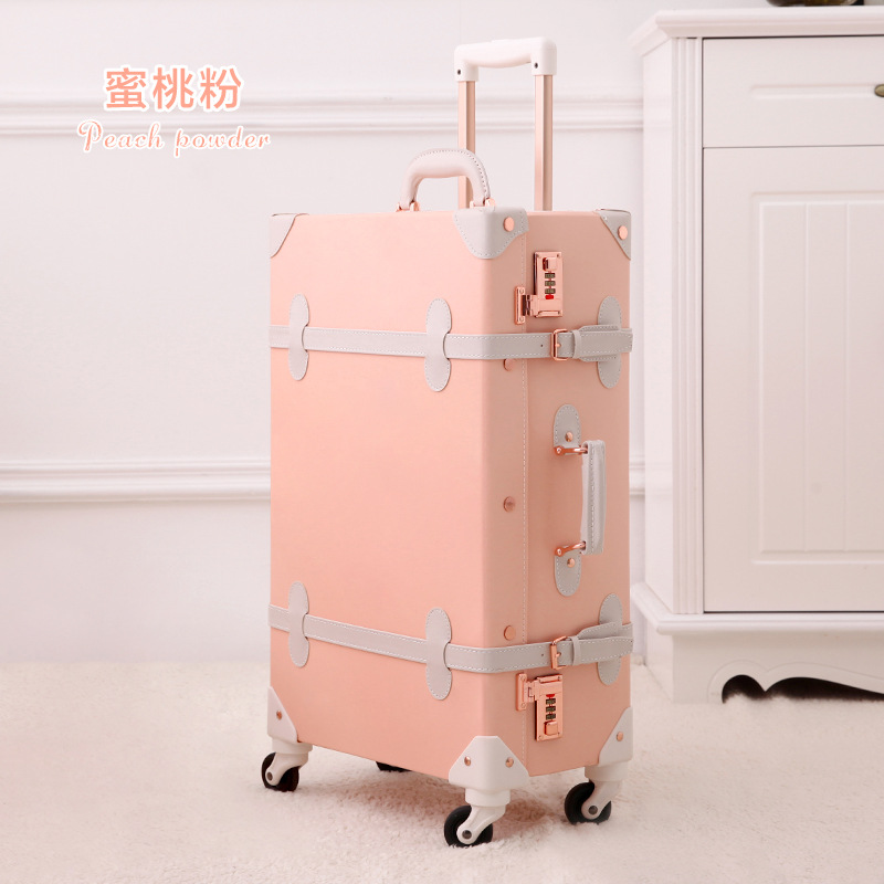 Mật đào bột