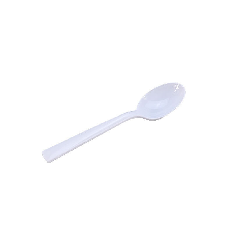 Palillos para uso doméstico, juego de vajilla de cuatro piezas de alta calidad, empaque desechable para llevar, cuatro en uno carbonizados.