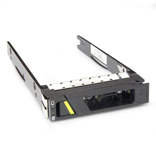 Применимый Huawei/Huawei RH1288 RH2288 RH2285H RH8100 V2 2,5 -INCH Hard Disk Bracket