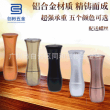 WʽXϽ_lԡҕ_ɳl_Ҿ֧ԡҿ{_