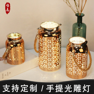 �S�ҹ�������չʾ��������޹���ǈD�����ɶ��Ɣ[��������Ʒ