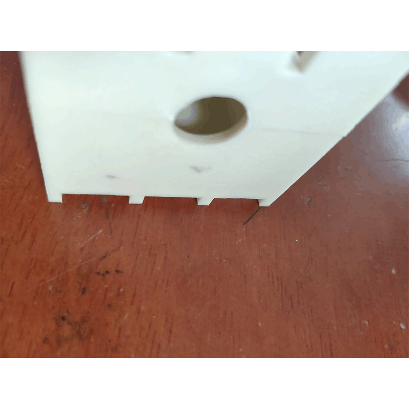 厂家货源 骨架 骨架 骨架批发 绝缘 厂家值守数据线高速耐用