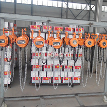 �������J1��2��3��5��10t���C�ք�С��hsz�A�����ص���ְ���J