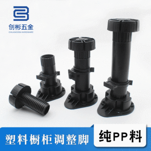 �S��ֱ�N�Ҿߙ���֧�Ι��_ ���{��PP���ϙ����_ ���_�������{���_
