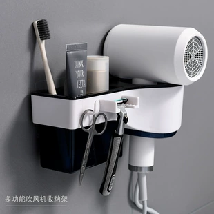 Product Media
