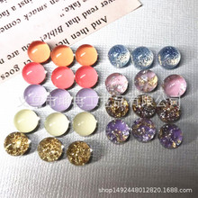 �S��ֱ�N 7MM��A���w�ײ�ƽ�W���a������� ���DIY�Ʒ����~��