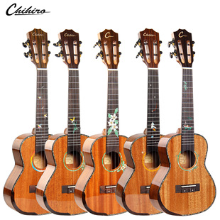 �S�ҹ���ǧ���¿�ȫ�һ�о�ŵ����^����ȿ�����W������Сľ����