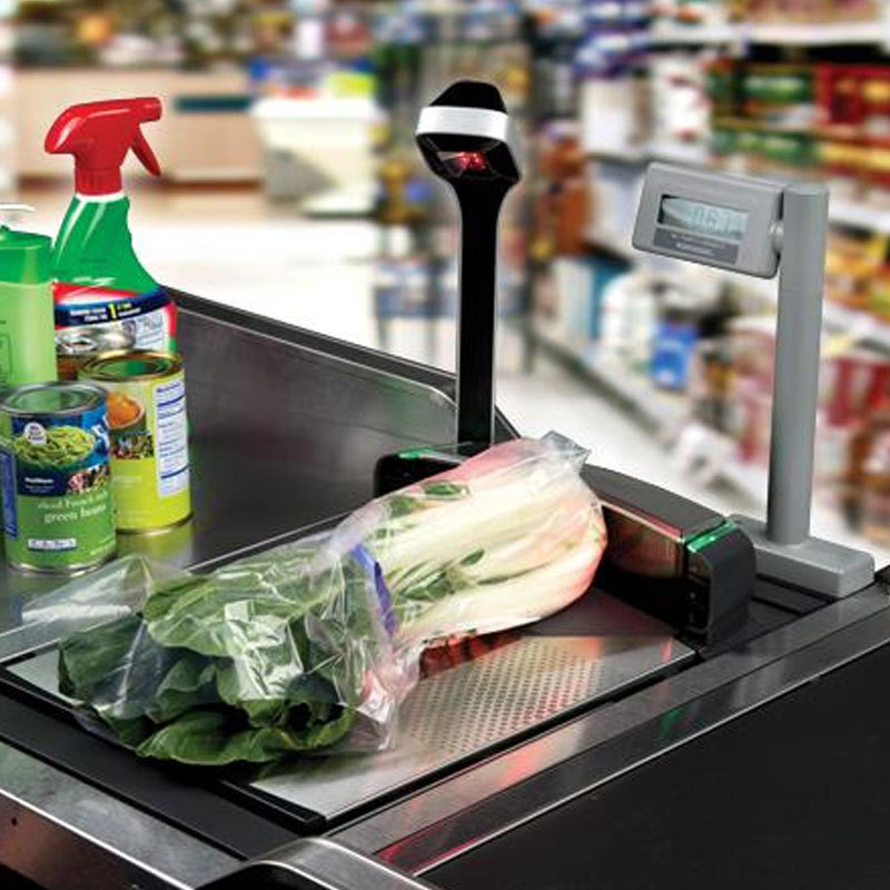 Datalogic Magellan 9800i 9810 9820�ര��ά֧������ɨ����ӳ�