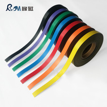 ��� ��������N��ͯ�T�f��ܛ�ڰ��߅�l ��ɫ�k��ܛ�װ����߅��