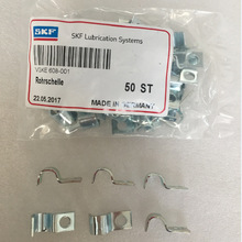 SKF�ٷ��ڙ� 608-001 �����͹ܹܿ��܊A