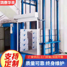 �S�Ҍ�܉ʽ�����C Һ������؛�� �S�������\؛�� 늄��o��ʽ؛��