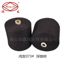 ���lɫ�� ��73#���  �F؛�����M�C�ü���߅�C�ü������C�ü�