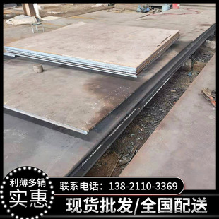 CCSB�񴬰� �ߏ��Ȳ��|CCSB�к�䓰� ��܈����䓰�F؛���l