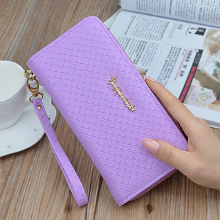 �¿�Ůʿ�X��Ů�L��������ð��r�и�yܛƤ�A���������X�A�֙C��