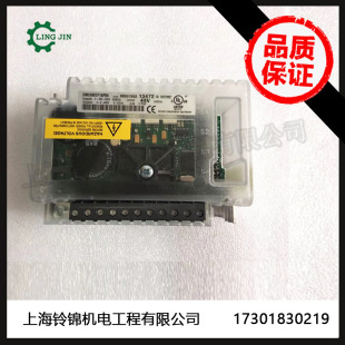 ���ᷨ���ᷨ�m̩��SWF���J ����׃�l�� DMCS007F10P00 52272627