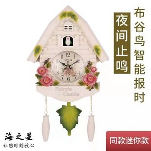 �Wʽ���Ⲽ���B�����R�͏d�b��R�ڒ��r���R�o��ʯӢ�RYD259