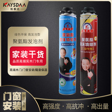 �P���_�l���z��p���T�����̷�ˮ�¶��a�p�a©��䄩��ĭ�l�݄�