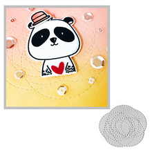 scrapbooking DIY�иģ ̼䓵�ģ ���ǉ�����ģģ��̓����