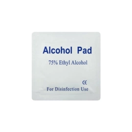 甲片/穿戴甲;美甲贴;美甲饰品