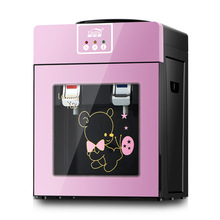 ��Ө��ˮ������̨ʽ�����ȼ�����������С�ͽ��ܲ��������ȿ�ˮ��