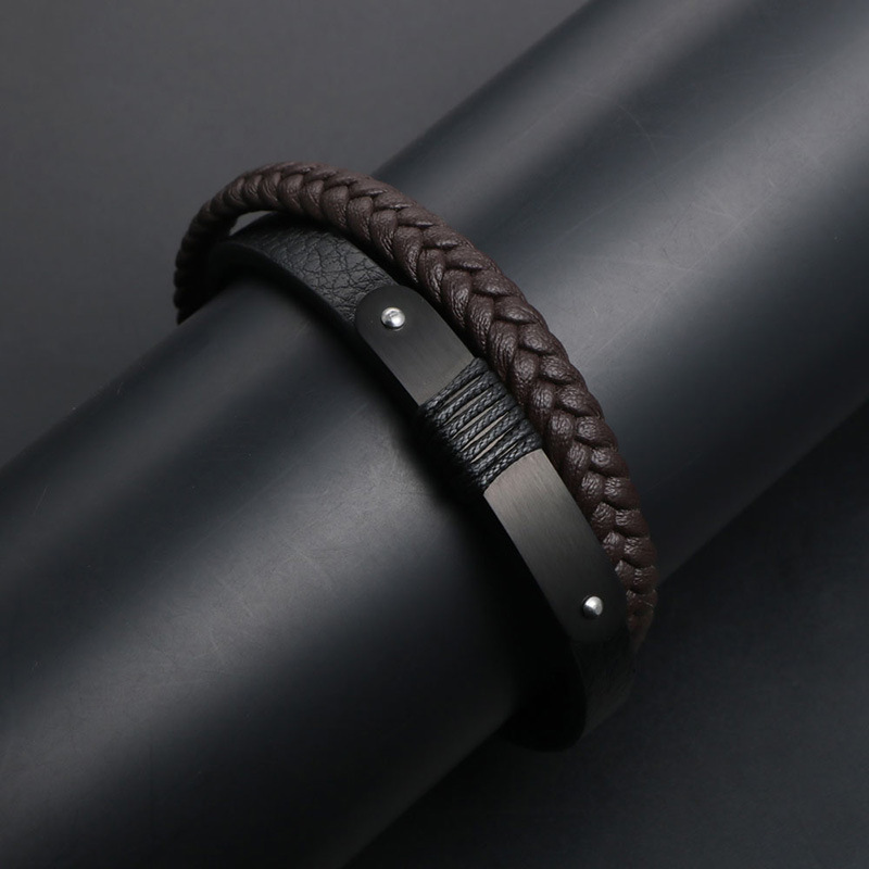 ԭ�޷��Ѹ���Ʒ��� ��֯�����������Խ�������������  CE548