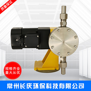 ���P�304���^�Cе��ĤӋ���� ��������ˮ̎���ÿ��{����ș��