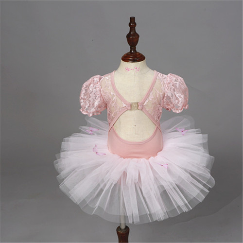 Children's ballet skirt, girl's skirt, tutu skirt, performance skirt, body suit, examination suit, vest skirt, tutu skirt batch