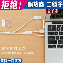 �������������ռ{���۠����N�W��늾��̶����߾���ճ������ᔾ��A