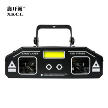 �p�^��������һ����������D���l�WKTV�����ĵϾư�ȫ����̨�Ɍ�